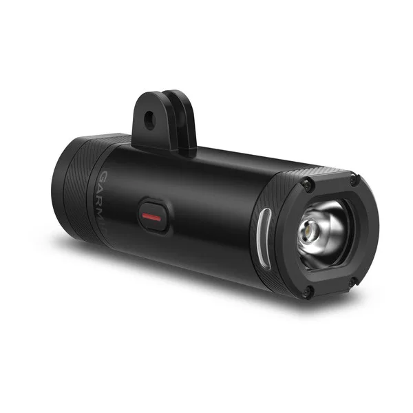 garmin-ut800-svetlo-na-kolo